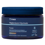 Trace Mineral - Magnesium Glycinate Power