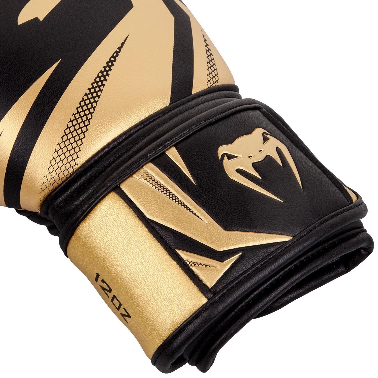 Venum Challenger 3.0 Boxing Gloves