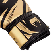 Venum Challenger 3.0 Boxing Gloves