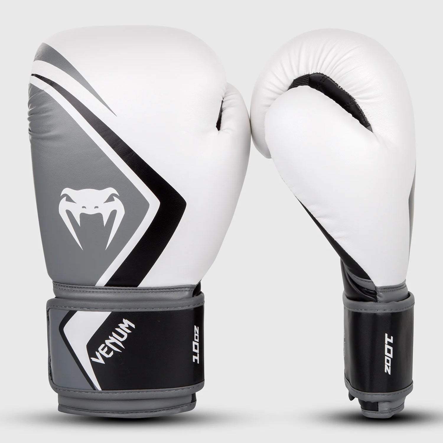 Boxing Gloves Contender 2.0 - Venum