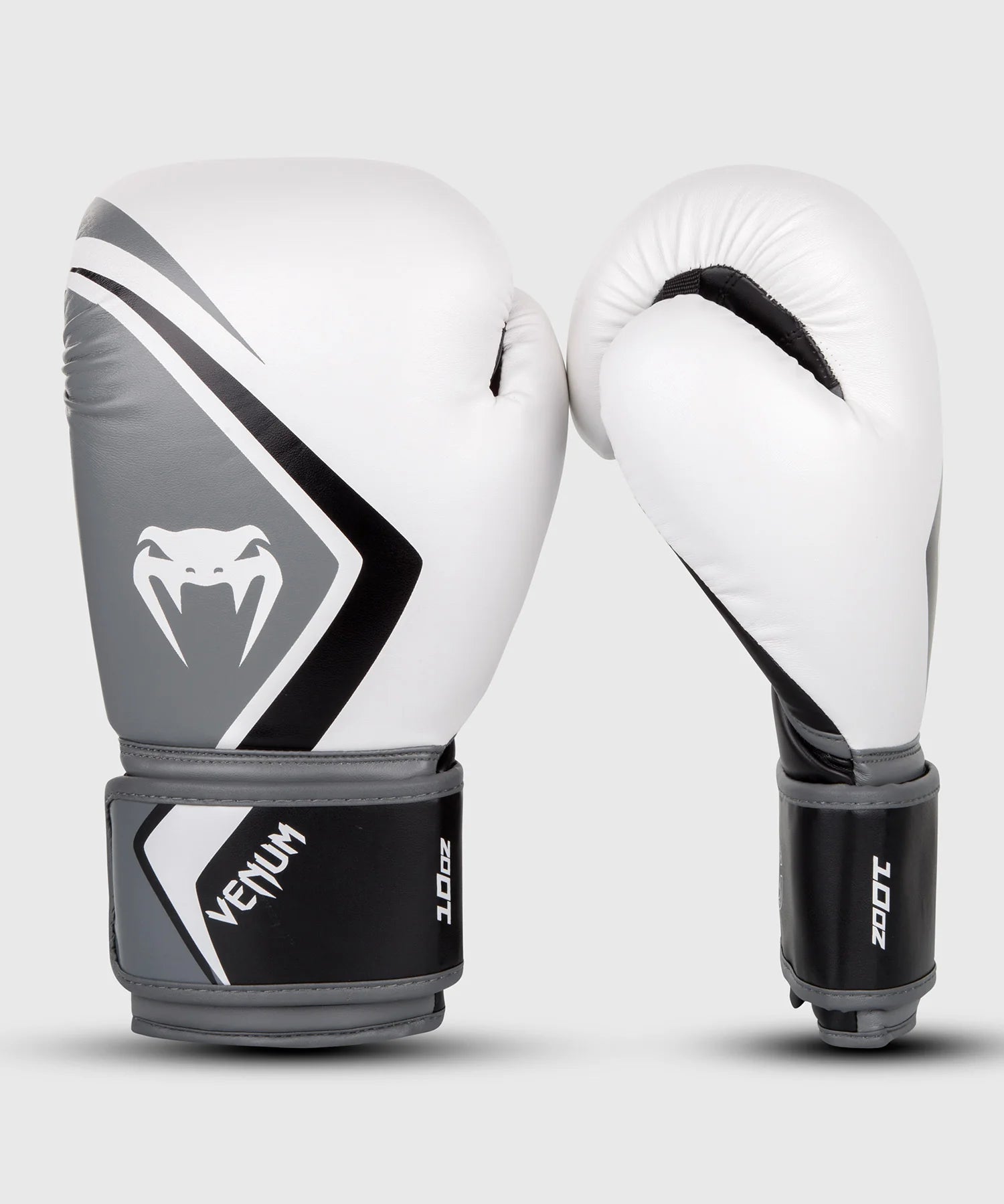 Boxing Gloves Contender 2.0 - Venum