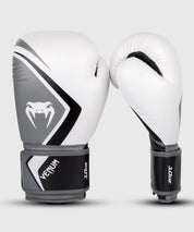 Boxing Gloves Contender 2.0 - Venum