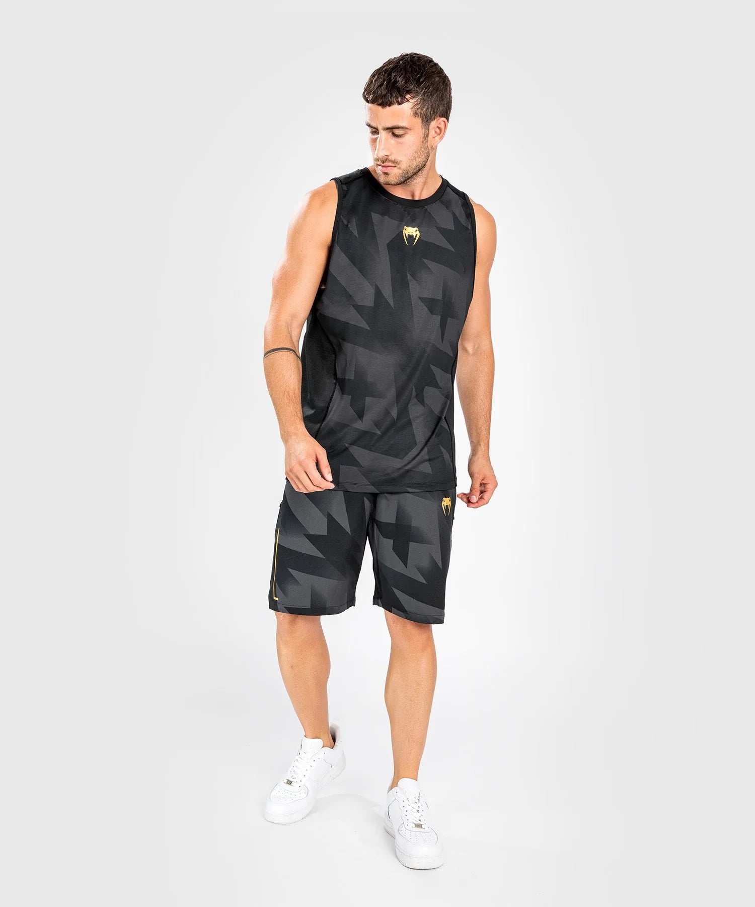 Venum Razor Dry Tech Tank Top