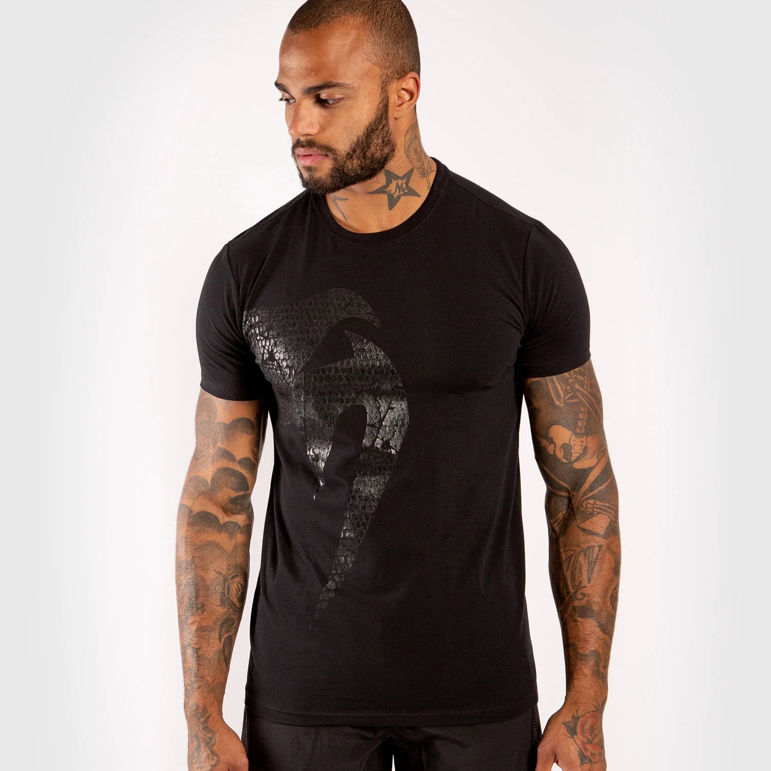 Venum - Giant T-Shirt