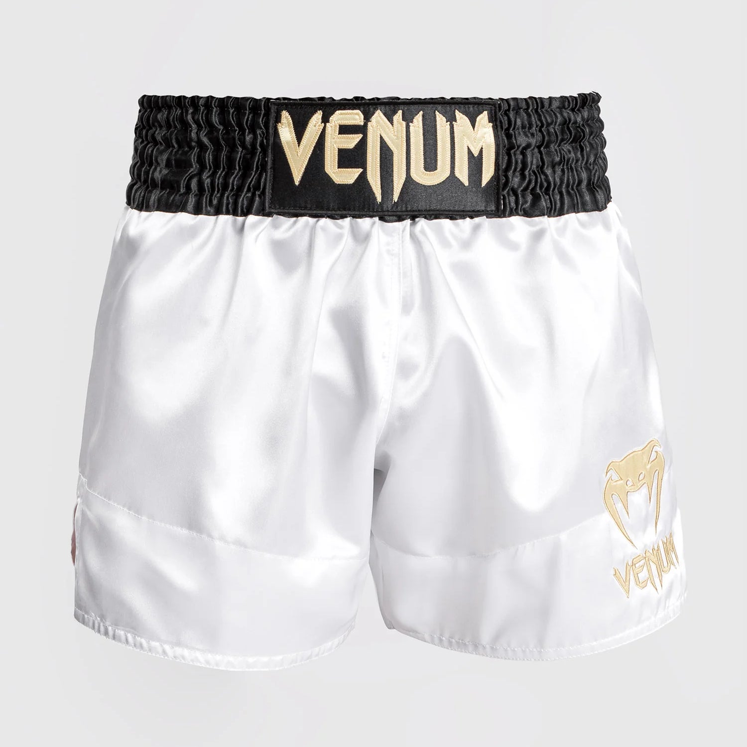Muay Thai Short Classic