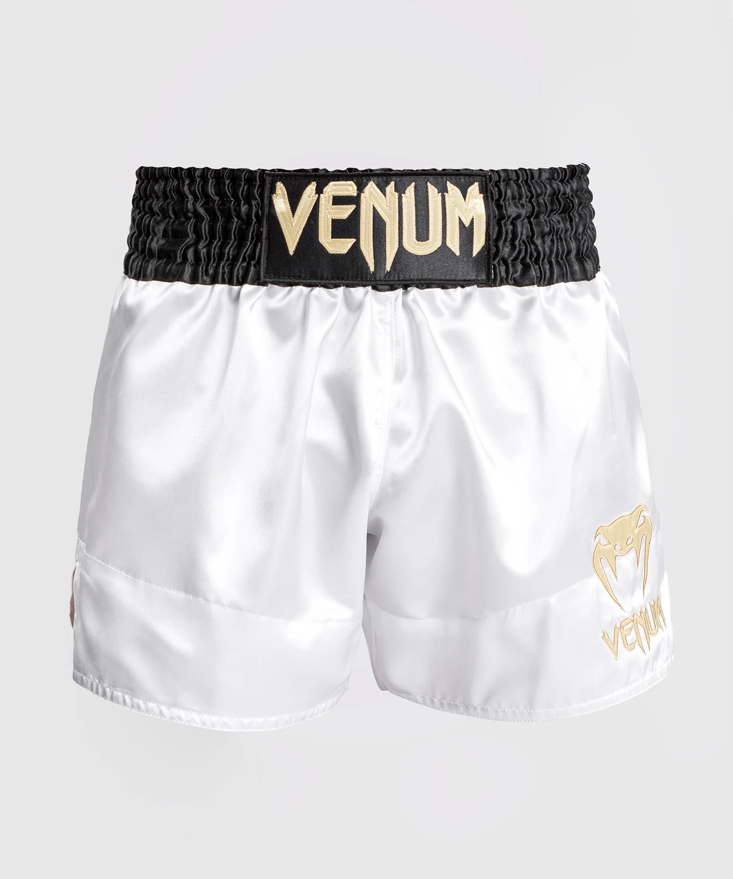 Muay Thai Short Classic - Venum