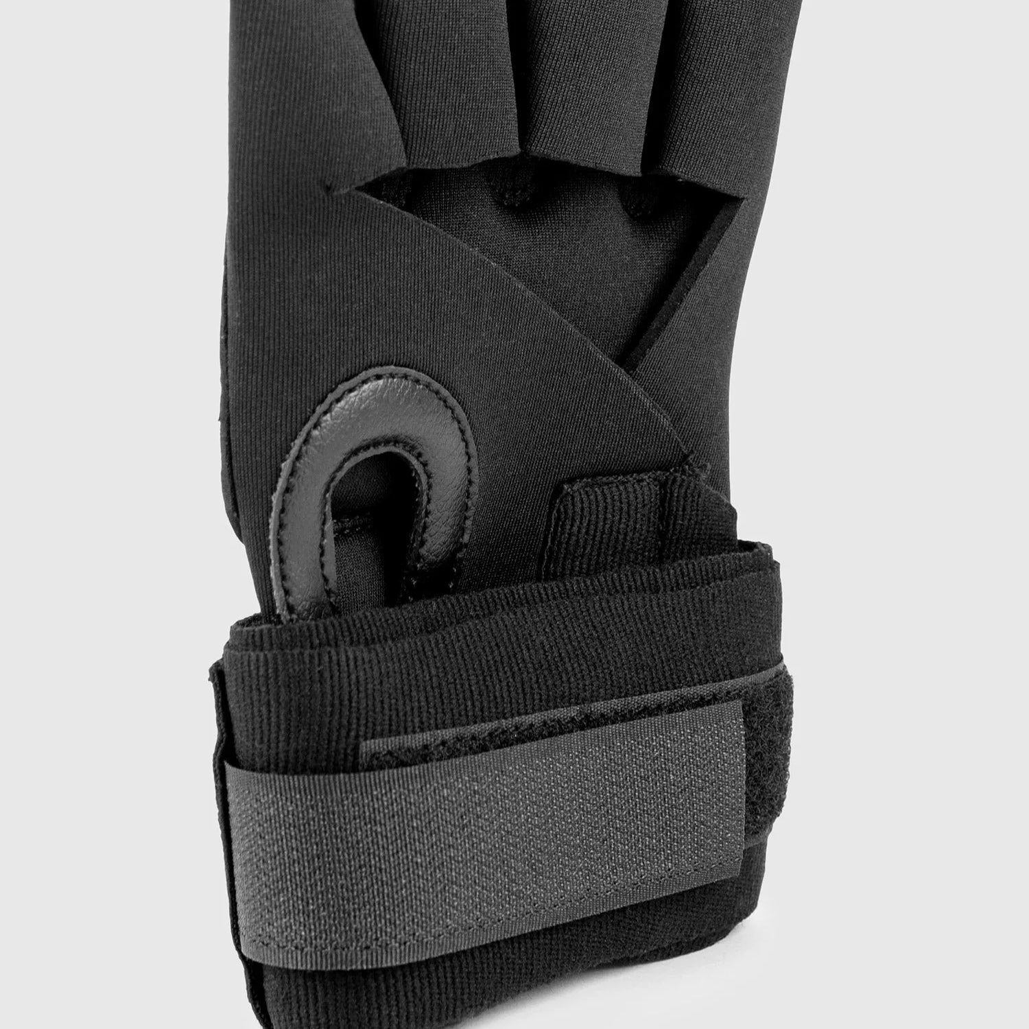 Gel Gloves
