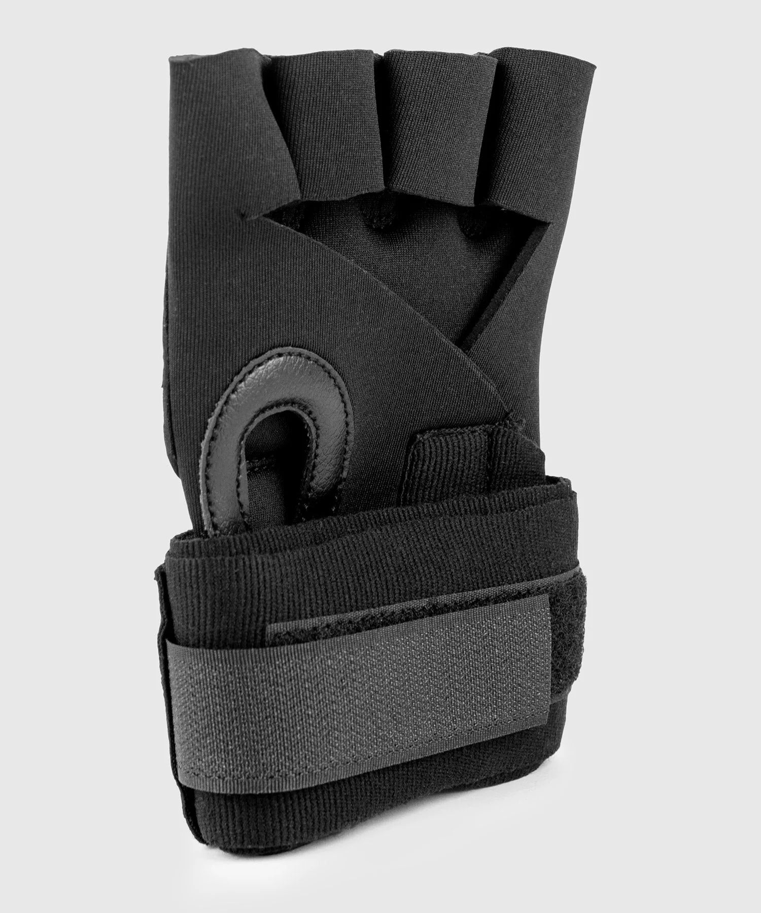 Kontact Gel Glove Wraps - Venum