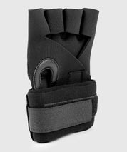 Kontact Gel Glove Wraps - Venum