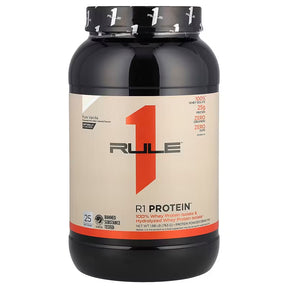 R1 Protein - Natural