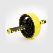 Venum - Challenger Abs Wheel