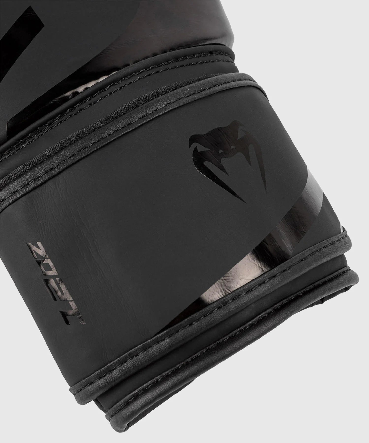 Venum - Challenger 3.0 Shockwave Boxing Gloves