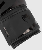 Venum - Challenger 3.0 Shockwave Boxing Gloves