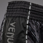 Venum - Rapid Muay Thai Shorts