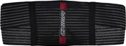 CHIBA - Belt Air