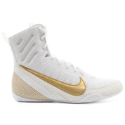 Nike - Machomai 3 (Boxing Shoes)