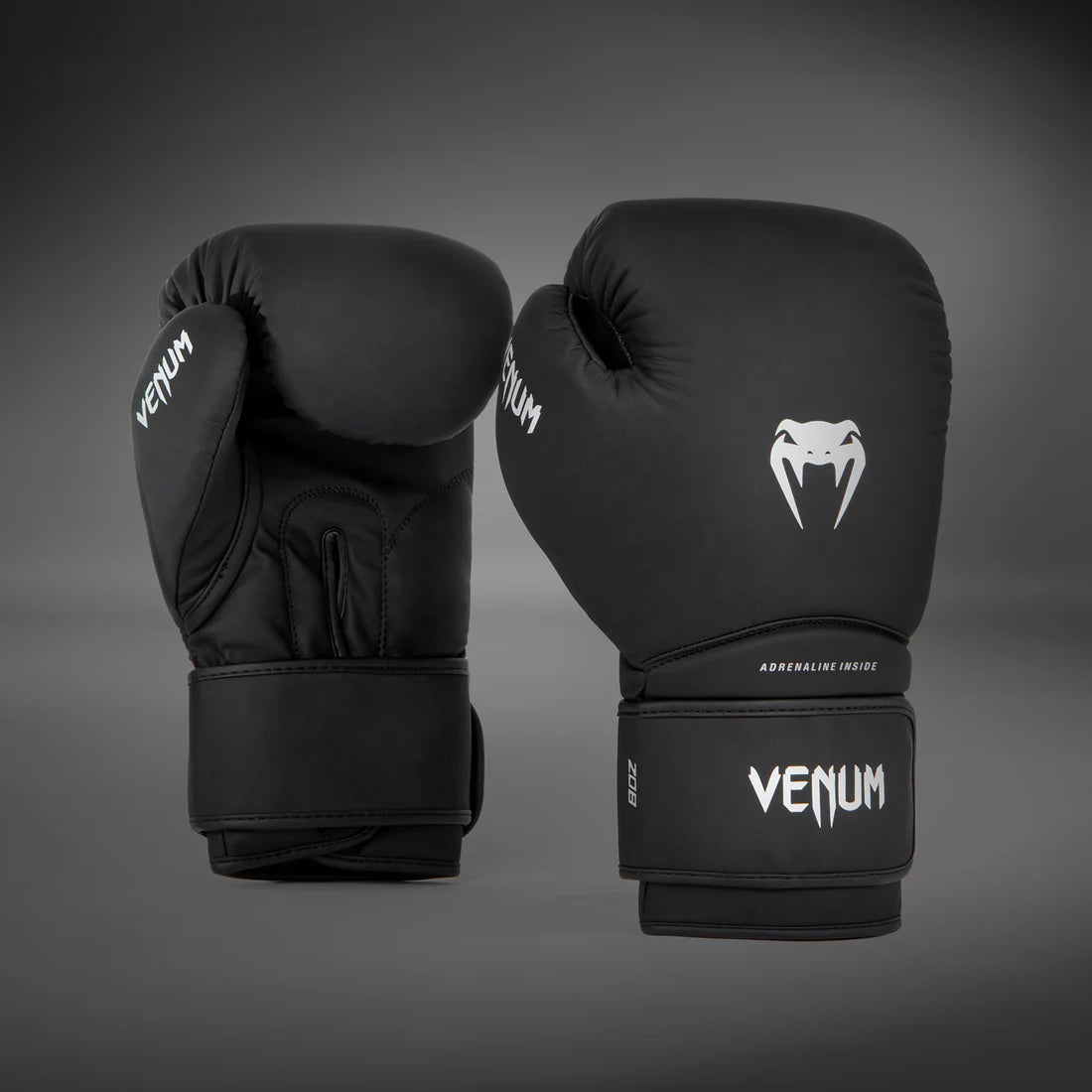 Contender Kids Boxing Gloves - Venum