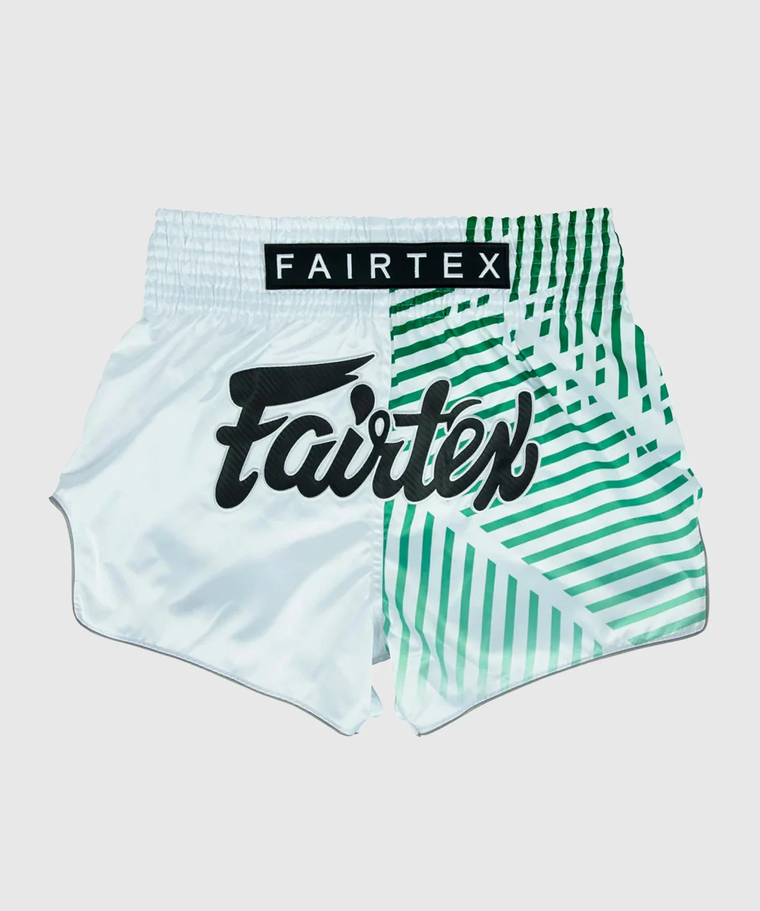 Fairtex - Short Muay Thaï Racer