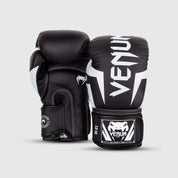 Elite Boxing Gloves - Venum
