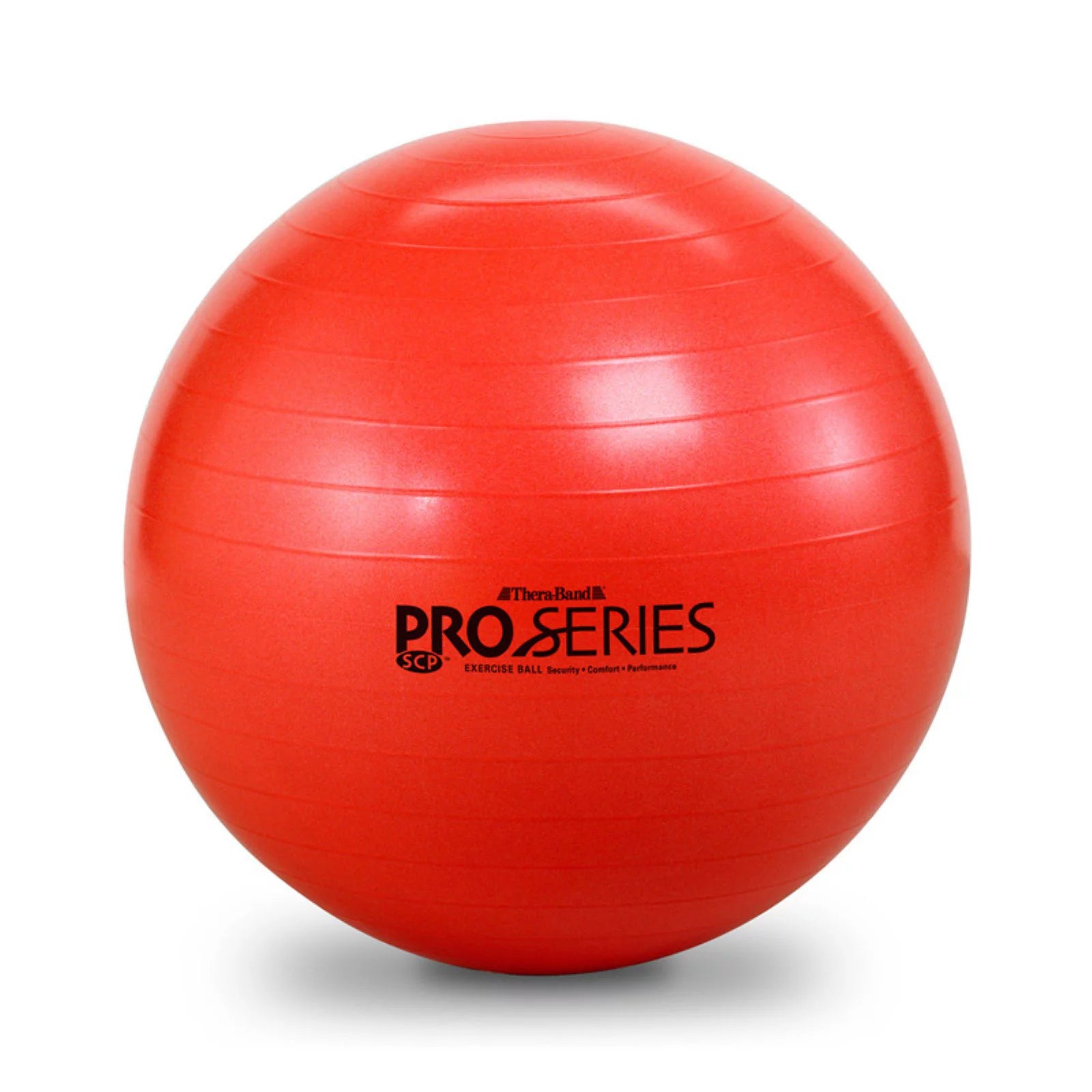 Thera-Band - Swiss Ball