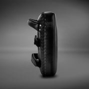 Venum - Giant Kick Pads