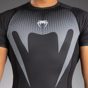 Venum - No Gi Rashguards