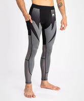 Venum - Attack Men's Spats