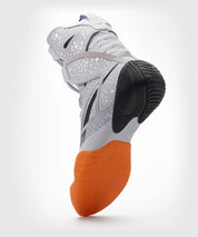 NIKE - HyperKO 2 SE - Chaussures de boxe