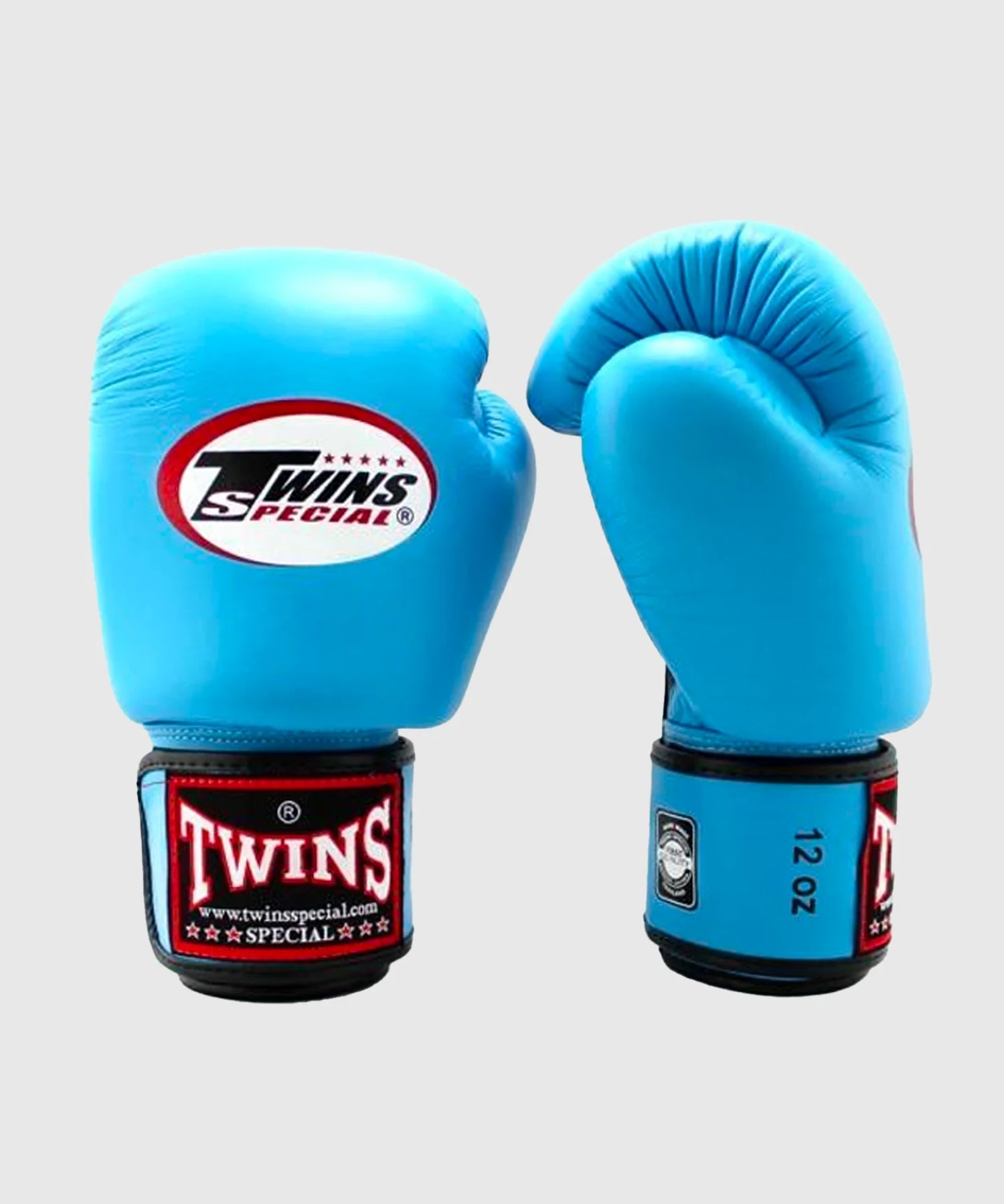 Torque boxing gloves best sale