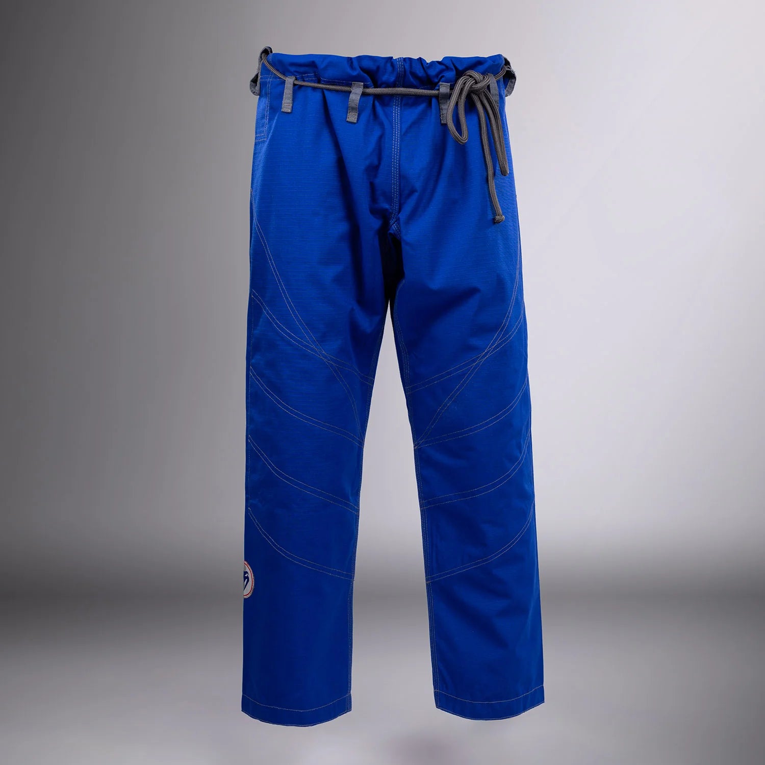 Venum Elite 5.0 Brazilian Jiu Jitsu Gi (450 gsm)