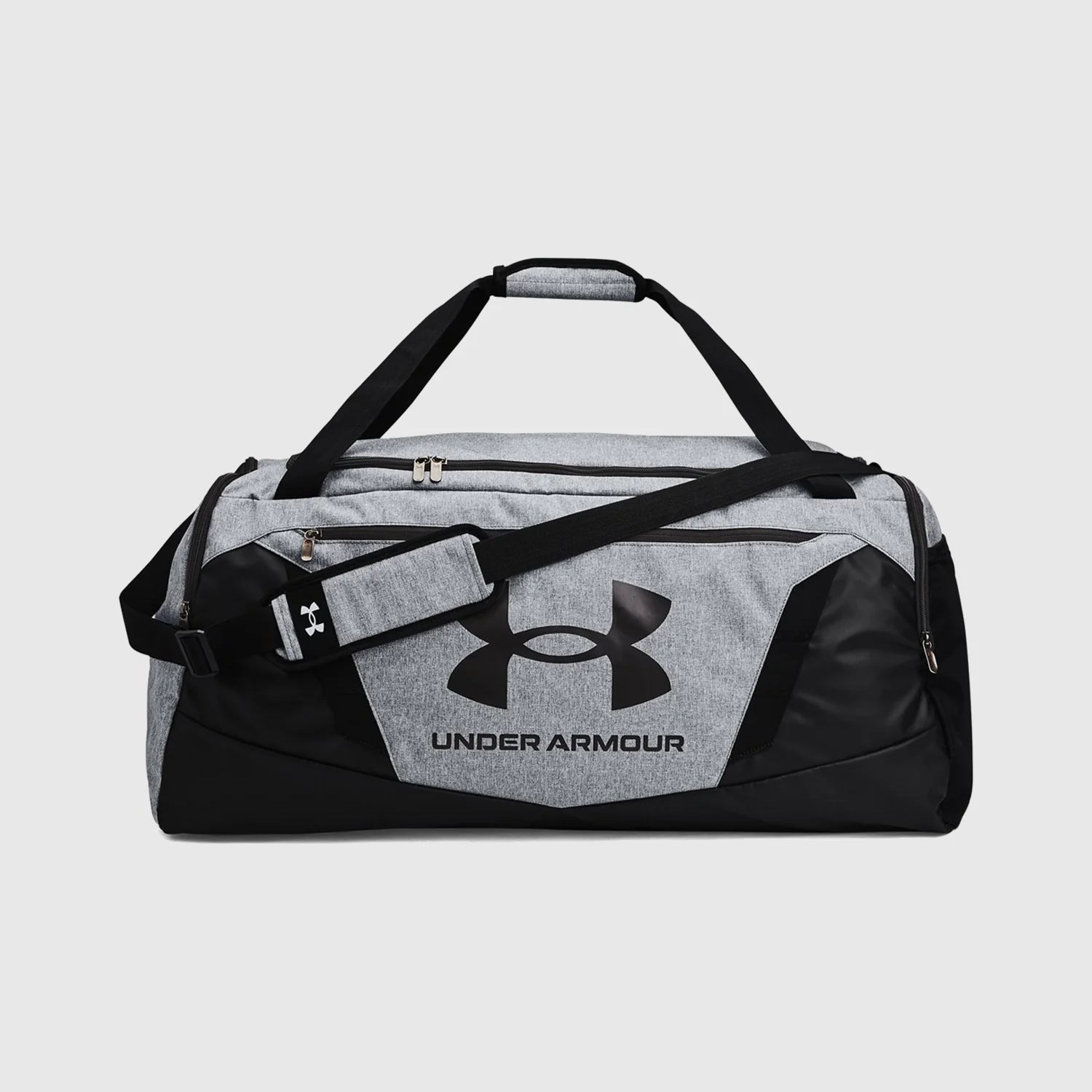 Sac de sport UA Undeniable 5.0 Large