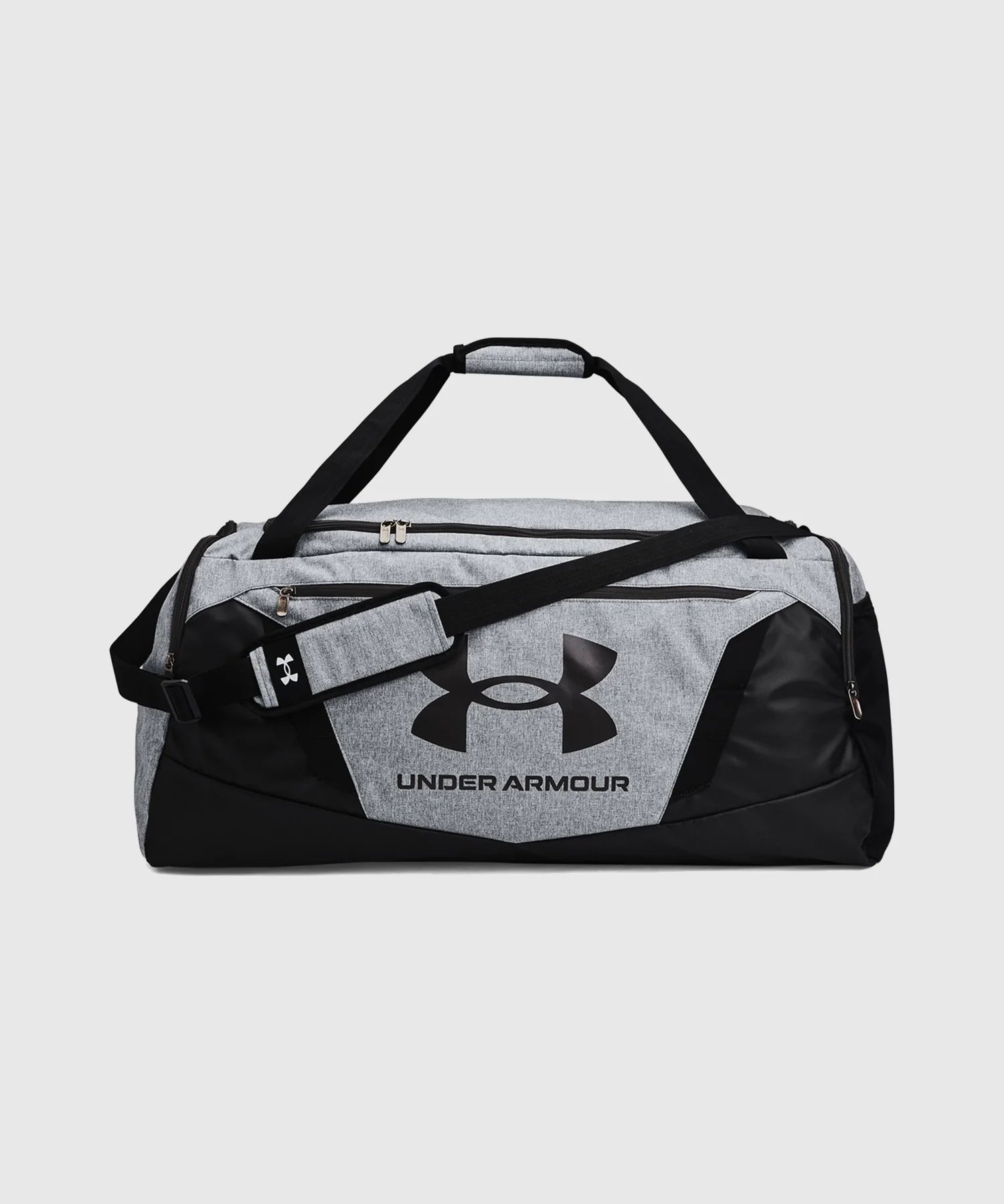 Sac de sport UA Undeniable 5.0 Large