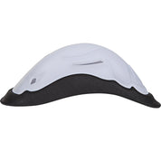 Venum - Challenger Groin Guard & Support