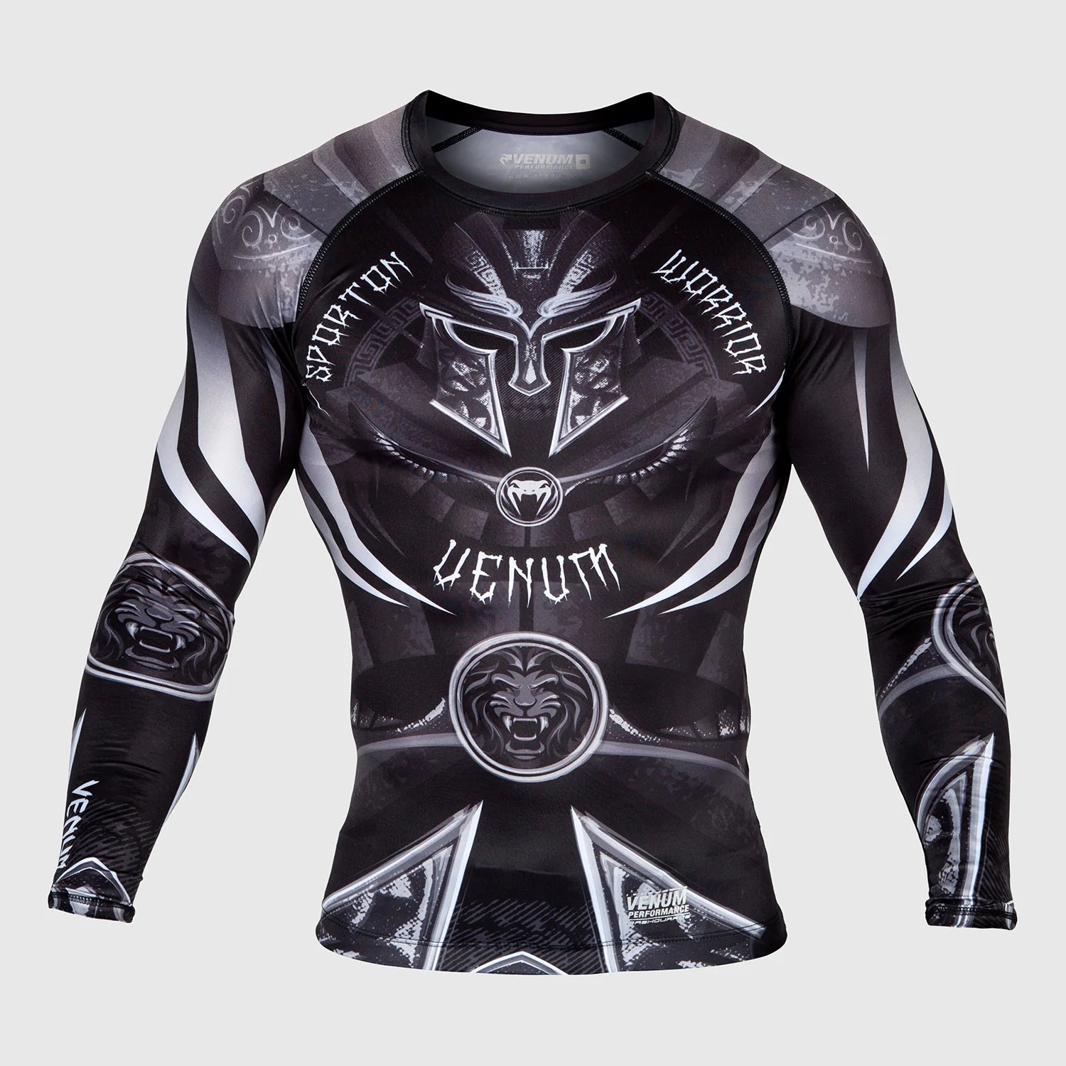 9_252F2_252Fc_252Fd_252F92cda1567fba77b7ff98f2d333736b02e445540a_RASH_GLADIATOR_LS_BLACK_WHITE_HD_01_ba64d6dd-de08-49e5-bb87-6ccff530c1c9.webp