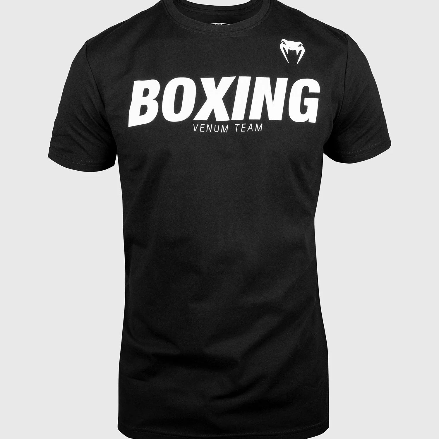 9_252F8_252F0_252F8_252F98088022b384f28a16982e37cb30514625e9c9ed_TS_VT_BOXING_BLACK_WHITE_HD_01_jpg.webp