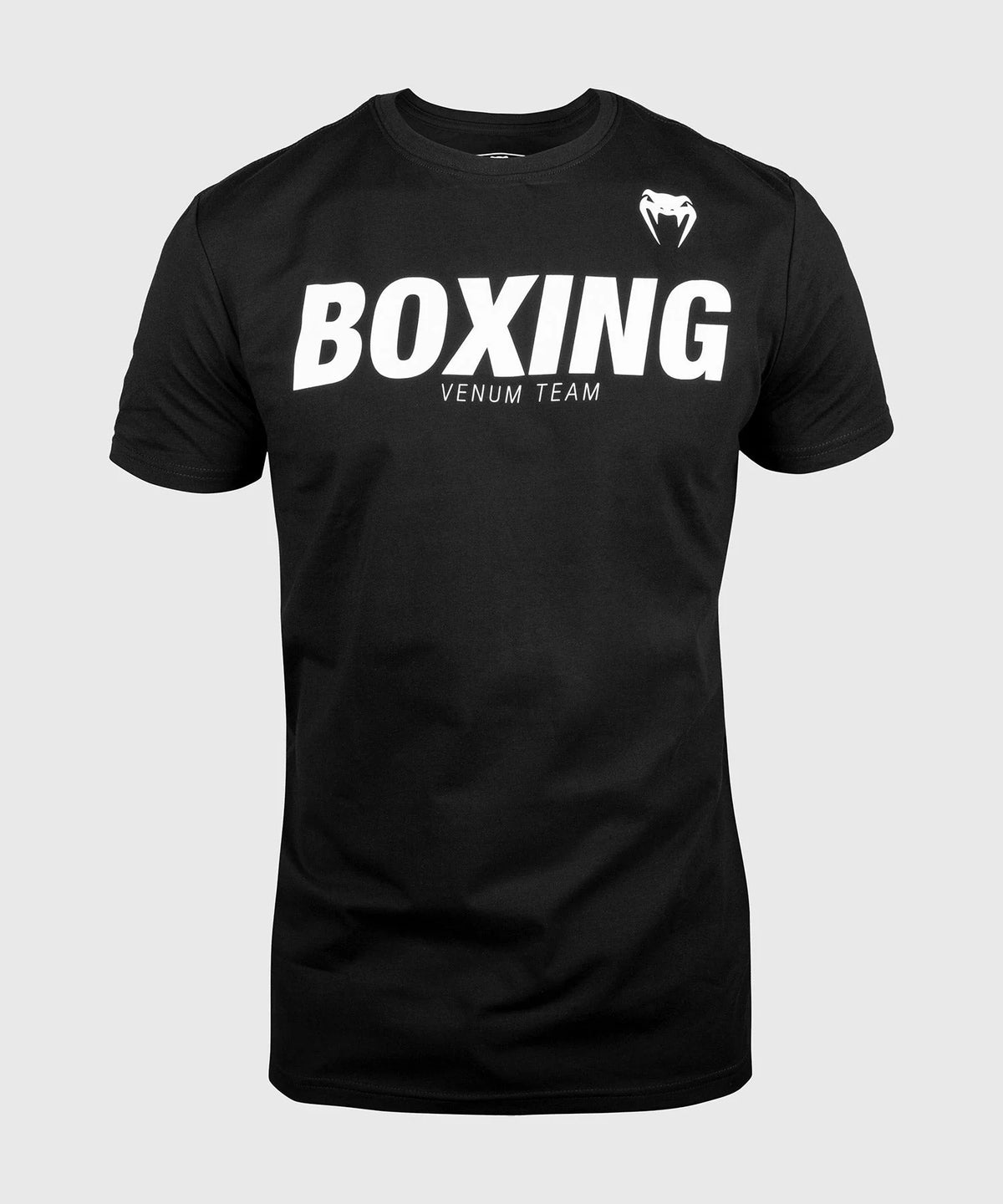Venum - Boxing VT T-Shirt