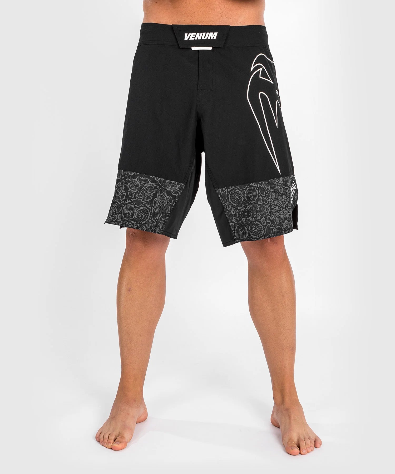 Fightshorts Light 4.0 Venum
