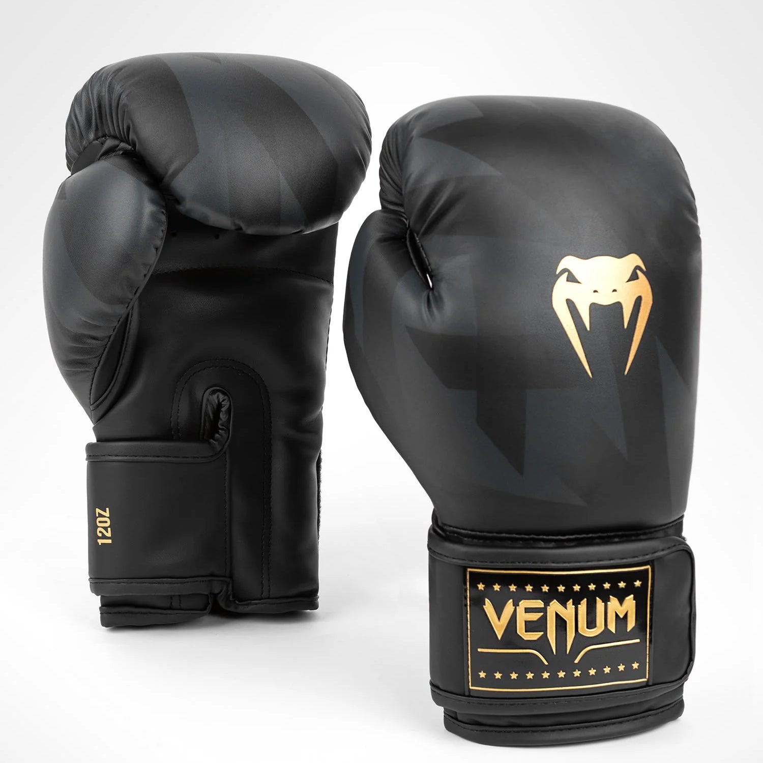 9_252Fd_252F2_252F7_252F9d277721a4670d9f1293247493ee8b5837b8c88f_BG_RAZOR_BLACK_GOLD_01_2af188aa-138a-4001-9bee-bb25a390c021_jpg.webp