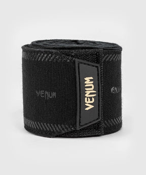Venum - Impact Evo Handwraps