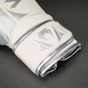 Venum - Boxing Gloves Challenger 2.5