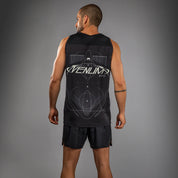 Venum - Eclipse Dry Tech Tank Top