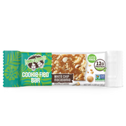Lenny and Larry's - Cookie-Fied Bar