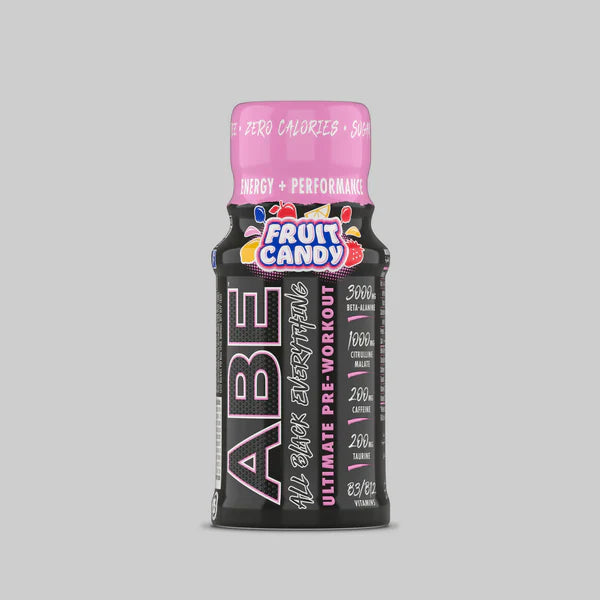 ABEUltimatePre-WorkoutShot60ml-FruitCandy_600x600_720x_6698d447-2857-41f8-ab8c-8acc2fe1992f.webp