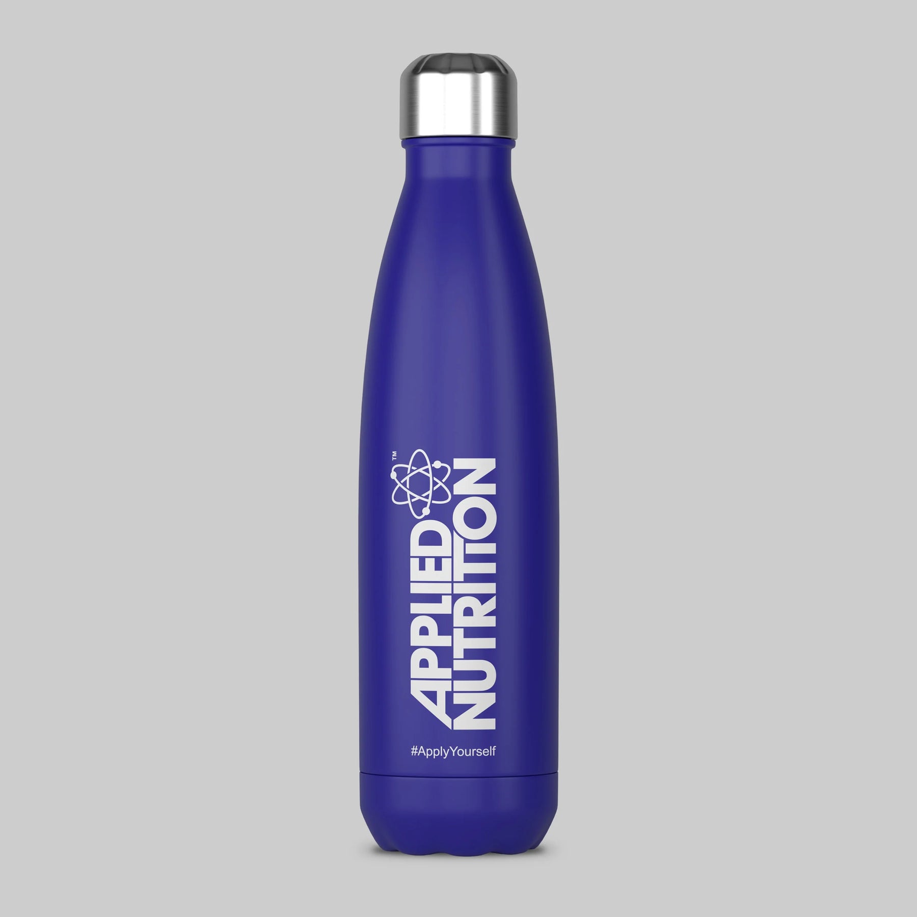 Applied Nutrition - Flask Bottle