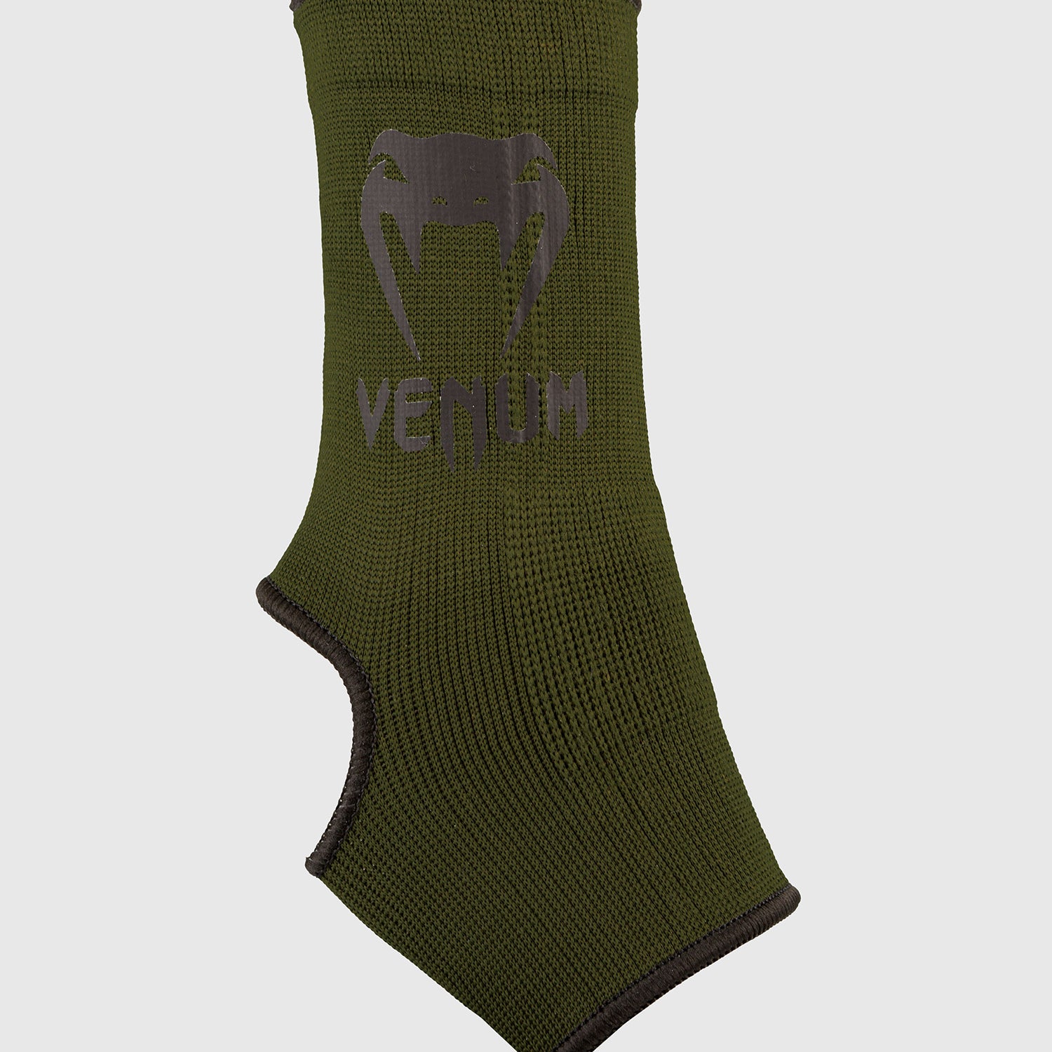 Kontact Ankle Support Guard - Venum
