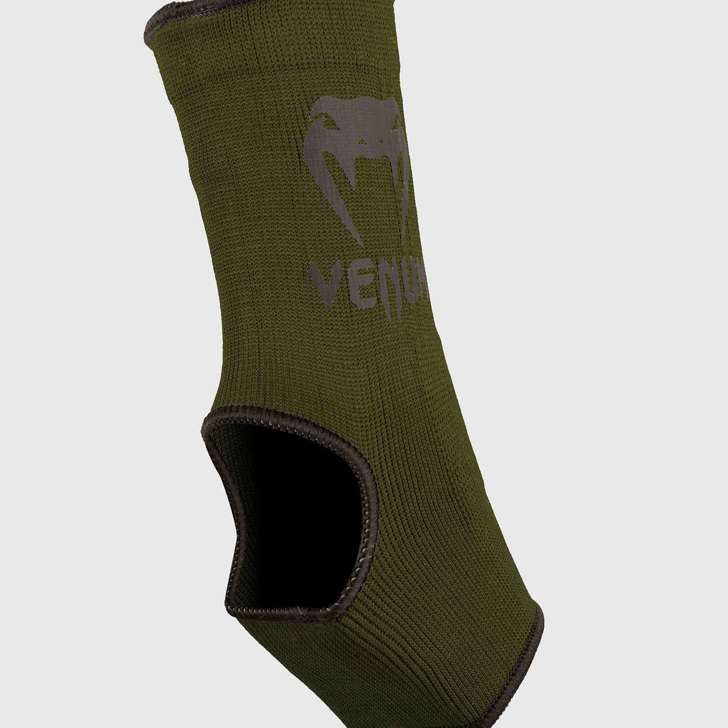 ANKLE_SUPPORT_KONTACT_KHAKI_BLACK_SD_03__1__cdca.jpg