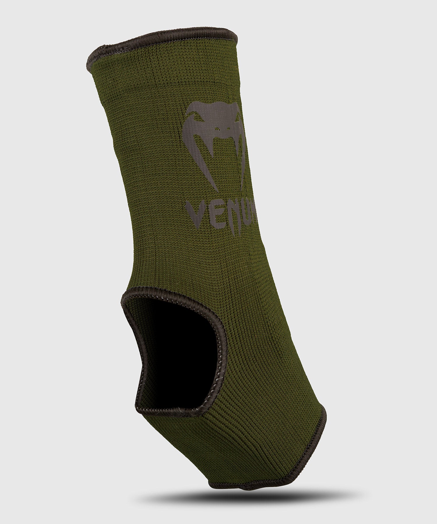 Kontact Ankle Support Guard - Venum