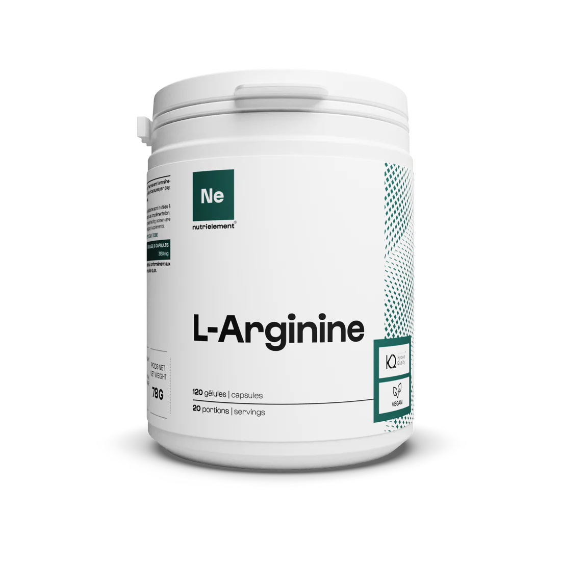 ARGIG01200-ARGININE-120GL-250ML-20240530083231_68d45e74-267f-4af3-ba53-07c232926719.webp