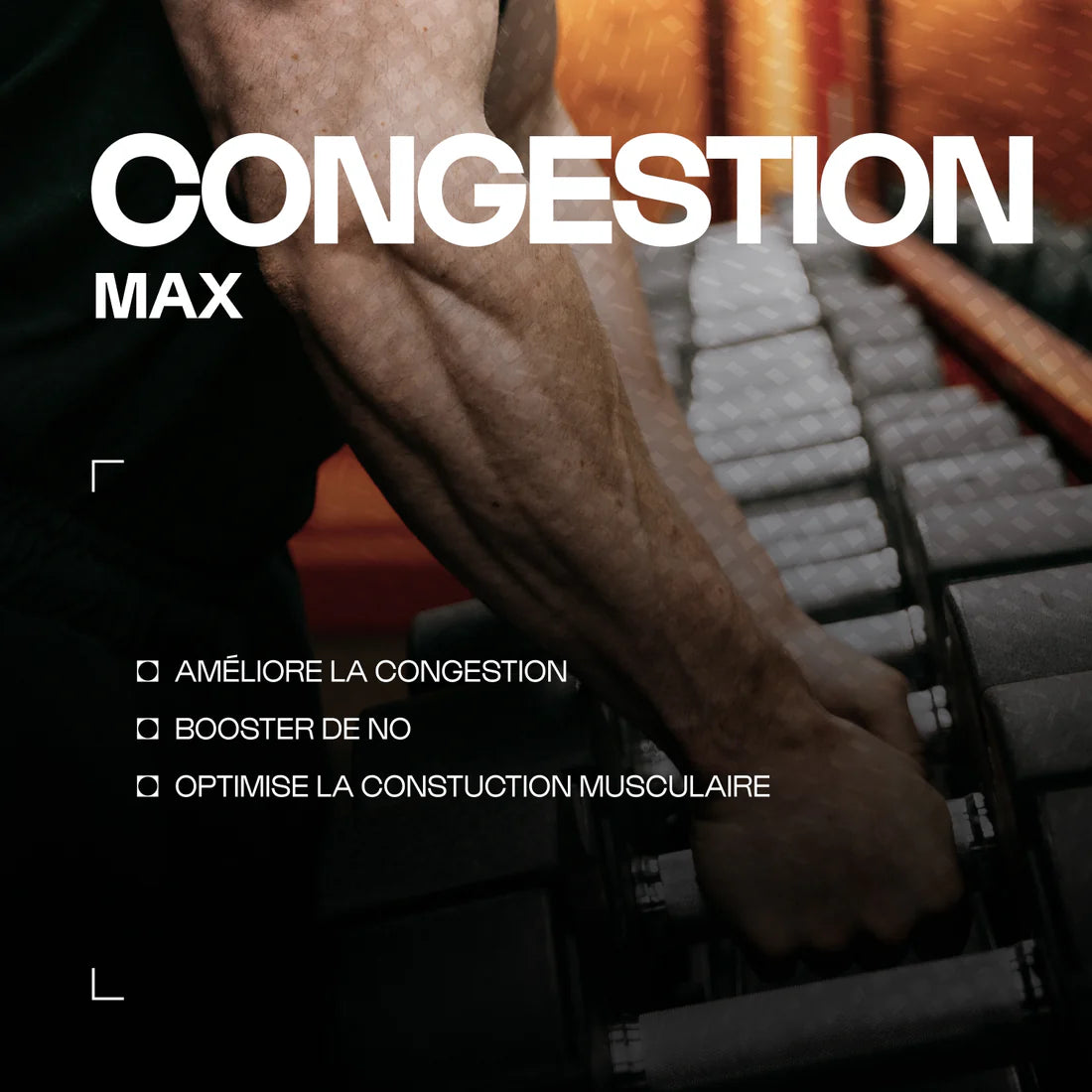 Arginine (L-Arginine Base) - Nutrimuscle