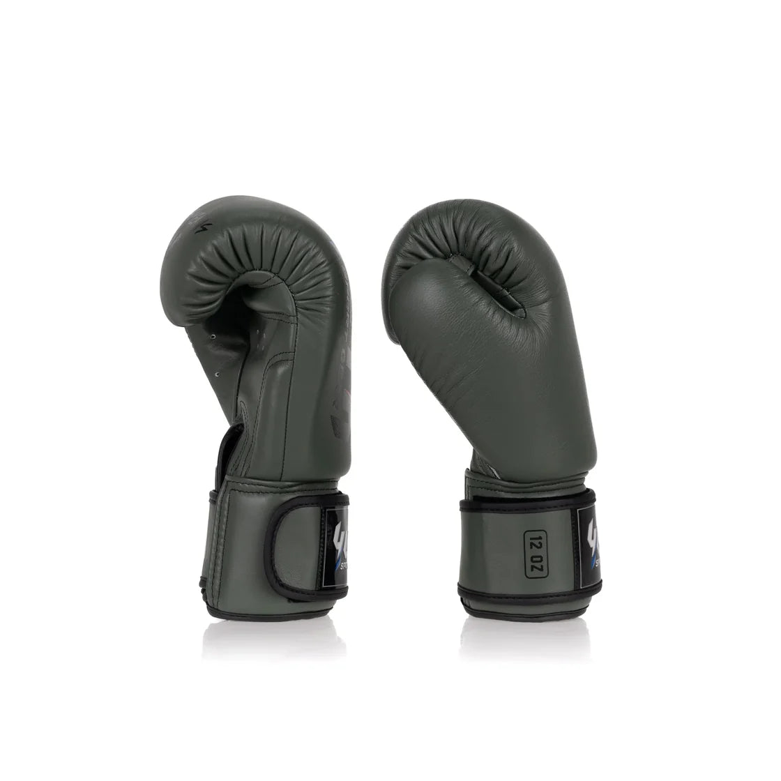 Boxing Glove Sport Line - Yuth